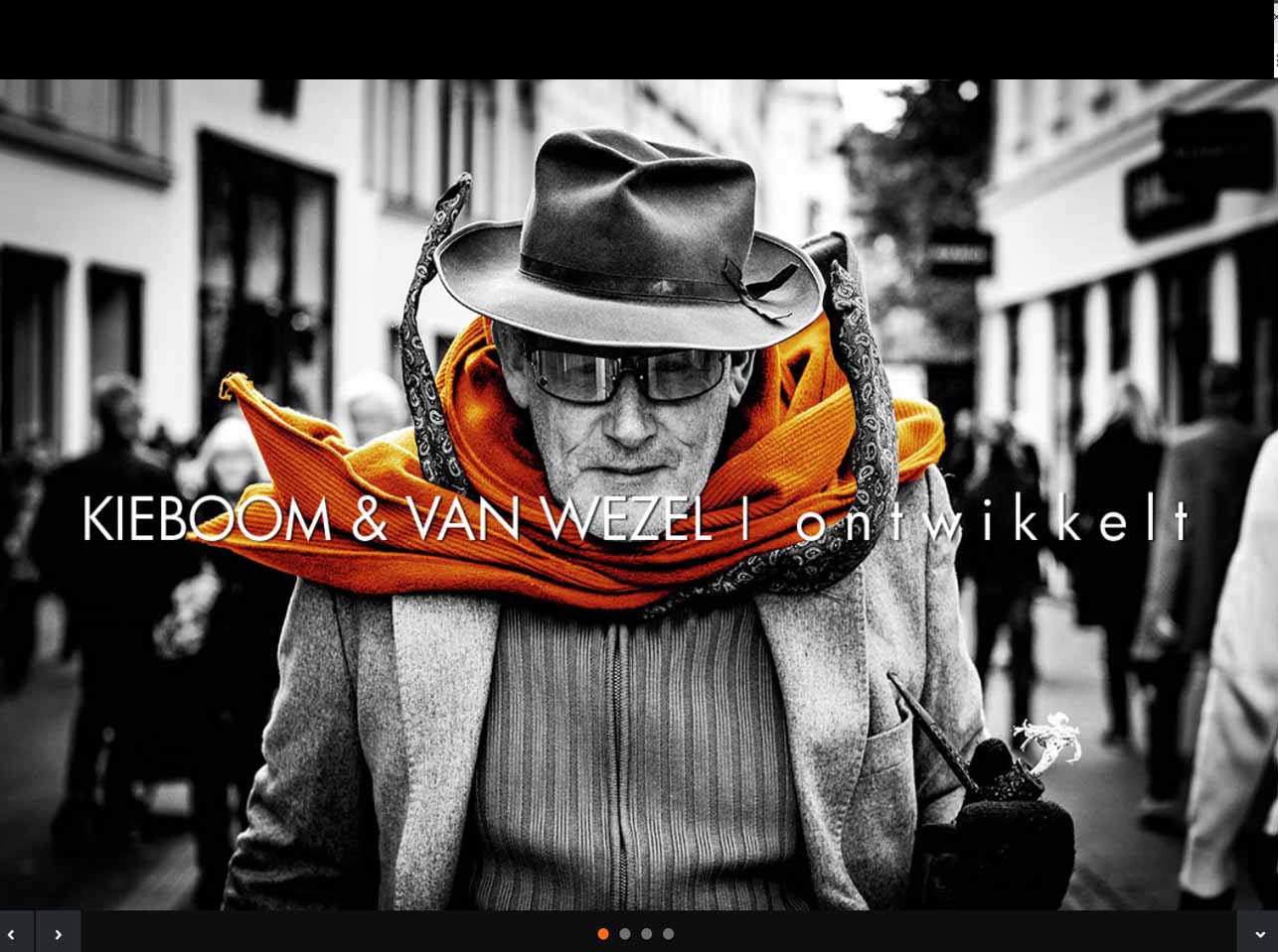 goedkoop-webshop-laten-maken-door-duodor-websites-voorbeeld-xl-kieboom Kieboom & Van Wezel