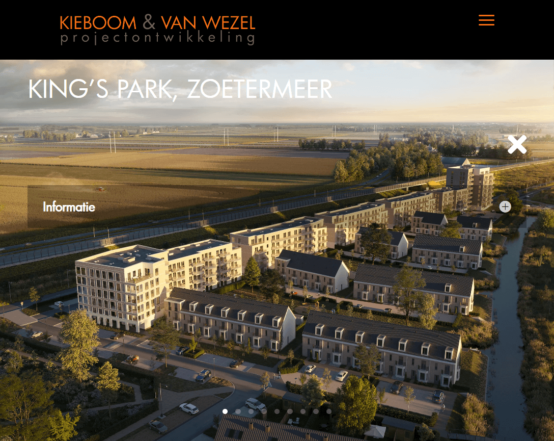 goedkope-website-laten-maken-kieboom&vanwezel