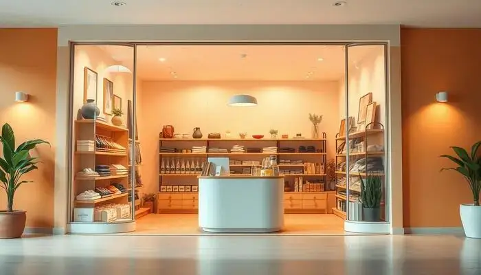 webshop-2 goedkoop website laten maken desk