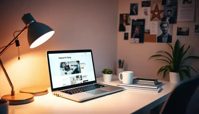 website-2 goedkoop website laten maken desk