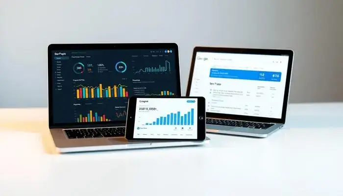 hoger op google hoger op google