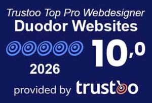 Top Pro Webdesigner